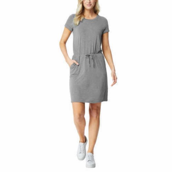 32 Degrees Dresses & Skirts - 32 Degrees Cool Ladies' Soft Lux Dress with Pocket